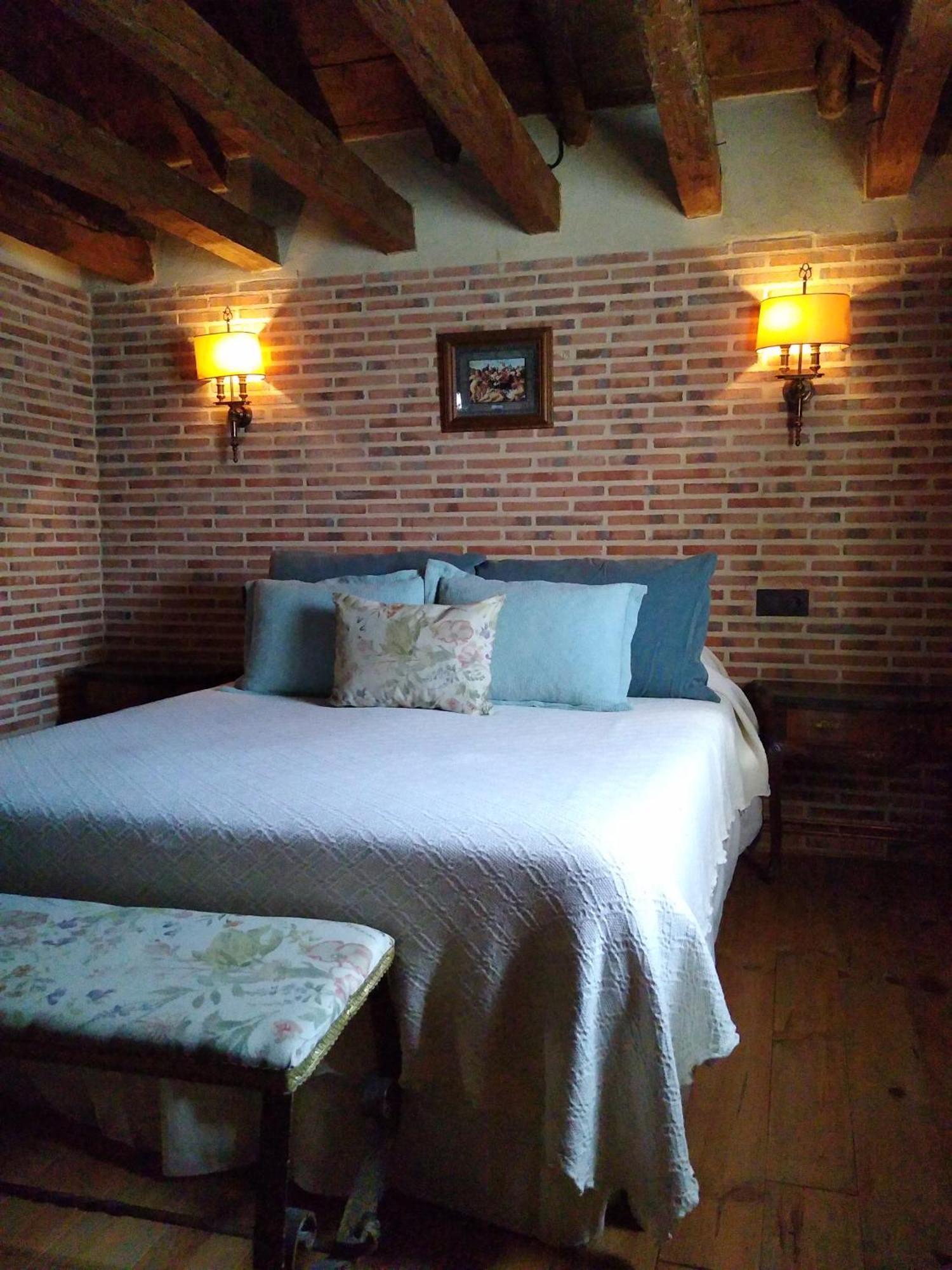 La Casa De Abuelos Lugar Disfrutar *